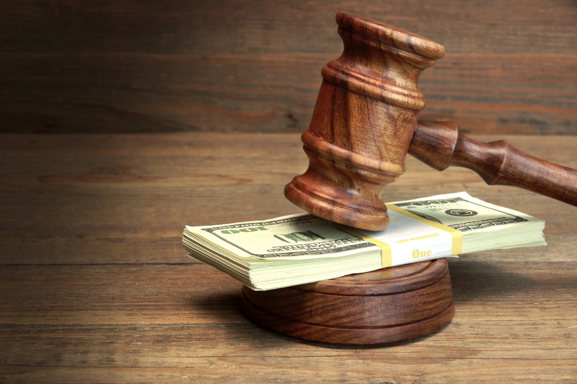 tax debt lawyer in Glendale, AZ