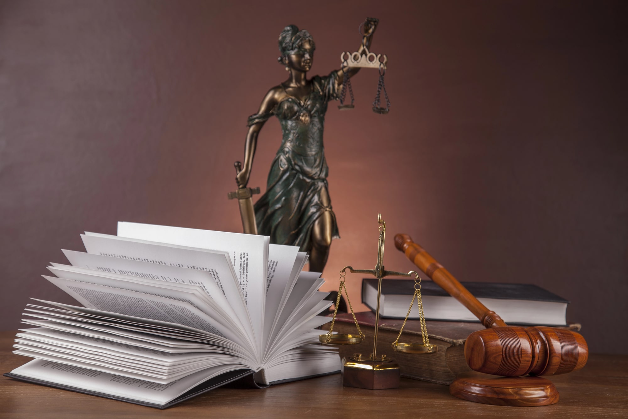 foreclosure lawyer in Phoenix, AZ