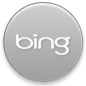 Wright Law Offices Reviews on Bing
