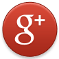 Wright Law Offices Reviews on Google Plus