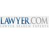 Find Wright Law Offices on Lawyer.com