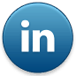 Connect with Wright Law Offices on LinkedIn