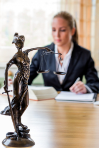 Scottsdale Chapter 13 Bankruptcy Lawyer