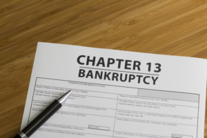 Prescott, AZ Chapter 13 bankruptcy lawyer - Documents for filing bankruptcy Chapter 13