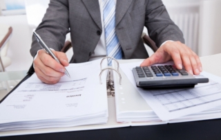 Chapter 7 Bankruptcy lawyer Phoenix, AZ