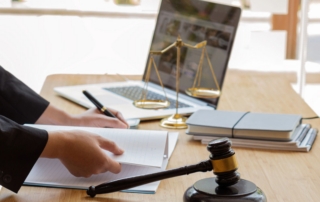 Foreclosure Lawyer Phoenix, AZ