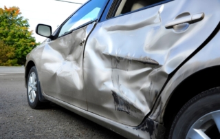 car accident lawyer