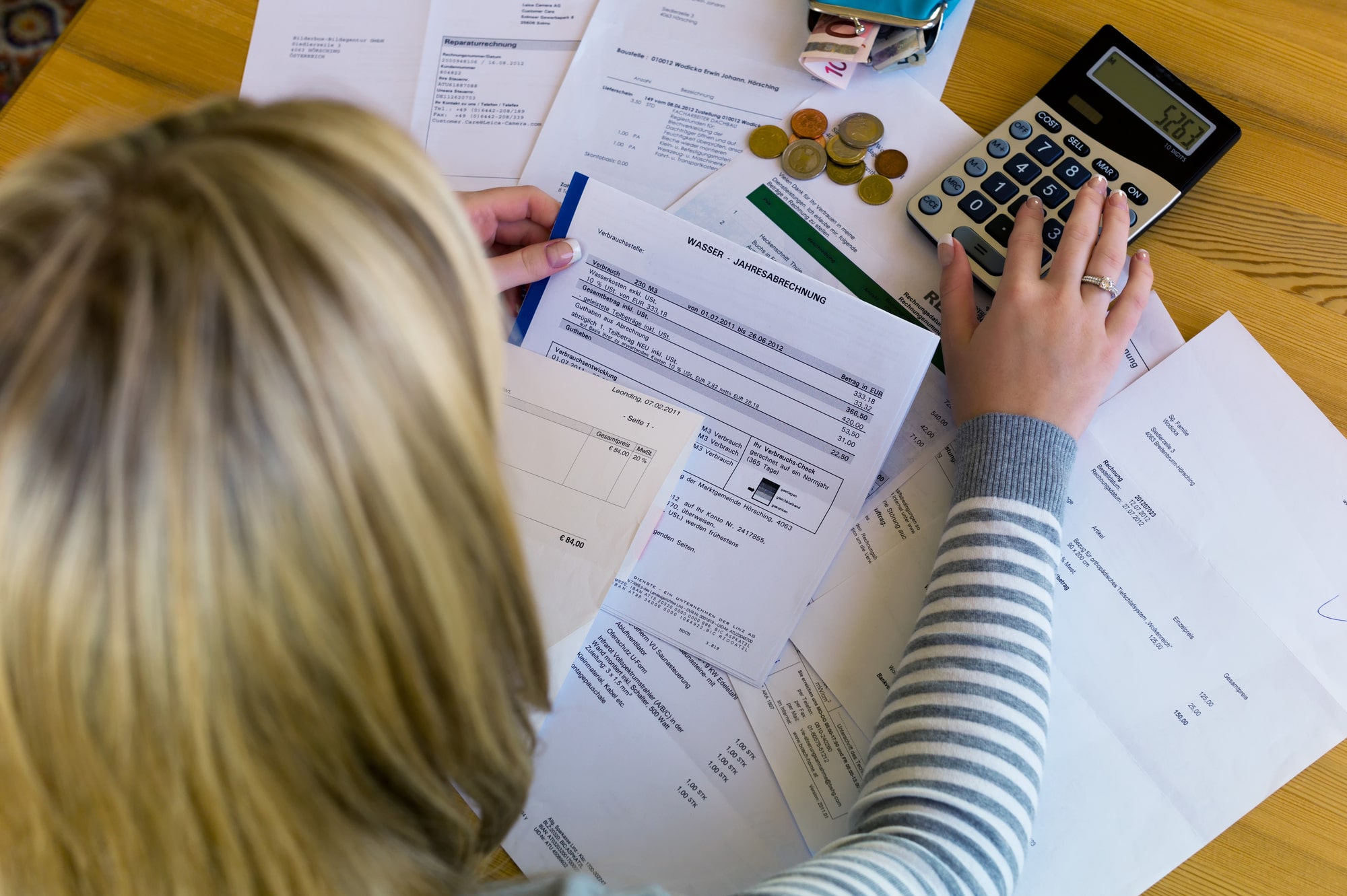 foreclosure lawyer in Mesa, Arizona