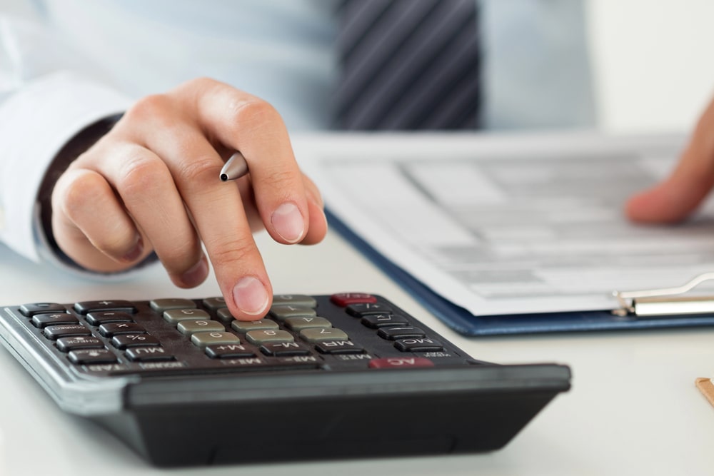 Common Benefits Of Debt Relief from a debt relief lawyer in Glendale, AZ
