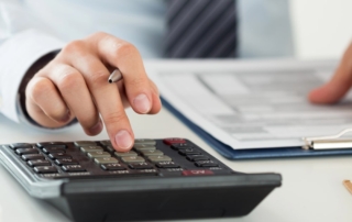 foreclosure lawyer Phoenix, AZ