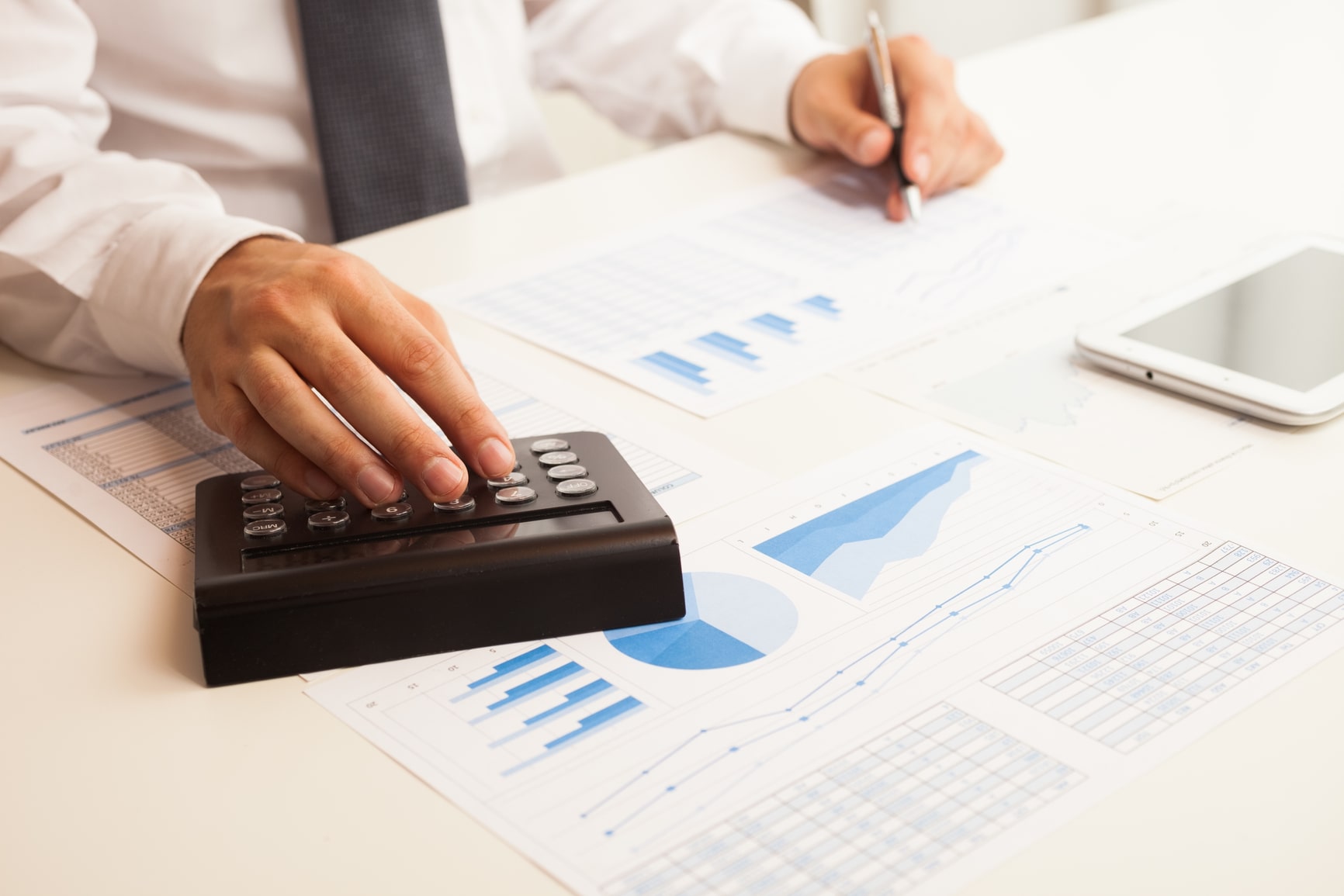 phoenix garnishment lawyer help