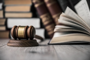 3 Steps in a Debt Relief Lawsuit in Phoenix, AZ