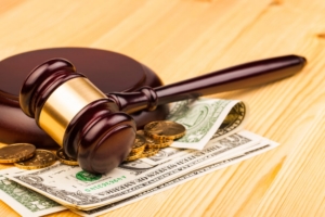 chapter 13 bankruptcy lawyer in Mesa, AZ