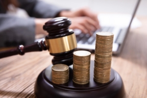chapter 7 bankruptcy lawyer in Mesa, AZ